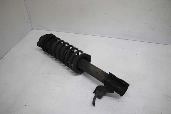 AMORTISSEUR AVANT GAUCHE MICRA K11 1992-2003 - Vue 1